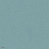 Vinacoustic Linen 2 behang in Vert 2 van Texdecor