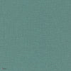 Vinacoustic Linen 2 behang in Vert 3 van Texdecor