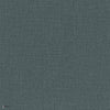 Vinacoustic Linen 2 behang in Vert 4 van Texdecor