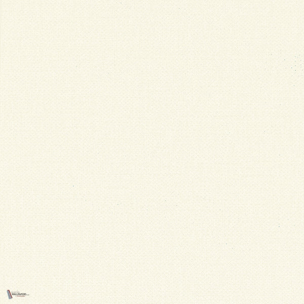 Vinacoustic Linen 2 behang in Violet 1 van Texdecor
