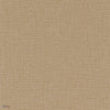 Vinacoustic Linen 2 behang in Violet 1 van Texdecor