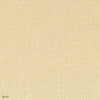Vinacoustic Linen 2 behang in Violet 1 van Texdecor