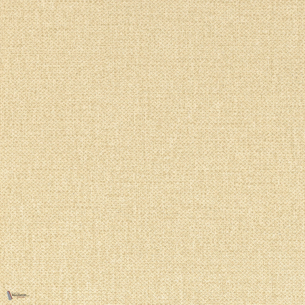 Vinacoustic Linen 2 behang in Violet 1 van Texdecor