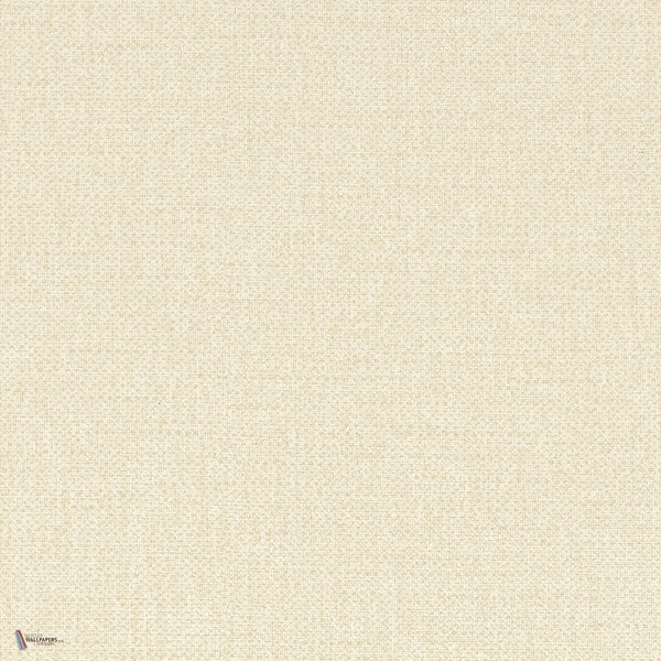 Vinacoustic Linen 2 behang in Violet 1 van Texdecor