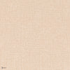 Vinacoustic Linen 2 behang in Violet 1 van Texdecor