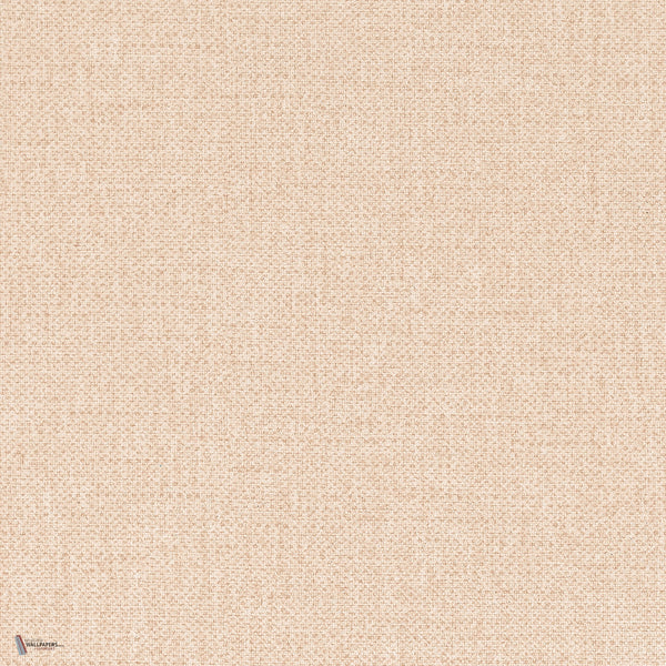 Vinacoustic Linen 2 behang in Violet 1 van Texdecor