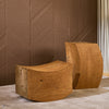 Polyform Vinacoustic Gallery wallpaper by Texdecor interior