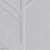 Polyform Vinacoustic Gallery wallpaper in Gris1 by Texdecor