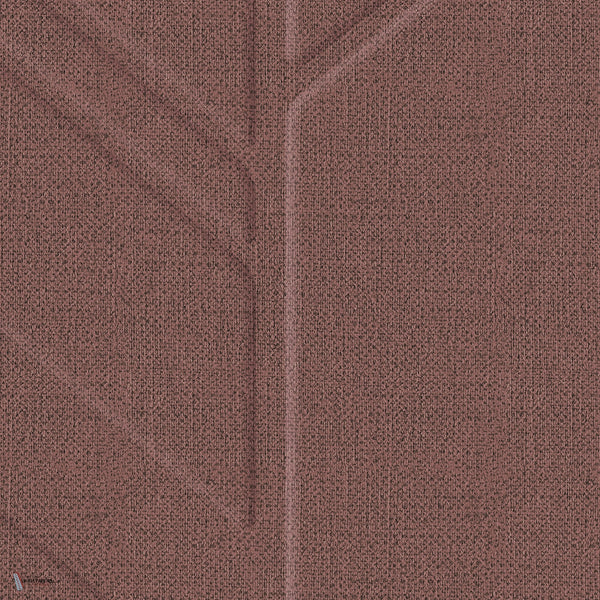 Polyform Vinacoustic Gallery wallpaper in Violet by Texdecor