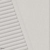 Vinacoustic Polyform Arcad wallpaper in Beige 5 by Texdecor