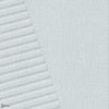 Vinacoustic Polyform Arcad wallpaper in Vert 1 by Texdecor
