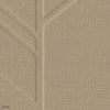 Vinacoustic Polyform Gallery behang in Beige 2 van Texdecor