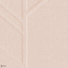 Vinacoustic Polyform Gallery behang in Beige 4 van Texdecor