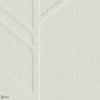 Vinacoustic Polyform Gallery behang in Beige 5 van Texdecor