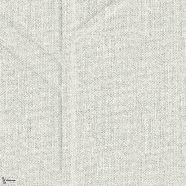 Vinacoustic Polyform Gallery behang in Beige 5 van Texdecor