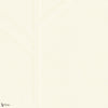 Vinacoustic Polyform Gallery behang in Blanc 1 van Texdecor