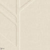 Vinacoustic Polyform Gallery behang in Blanc 2 van Texdecor