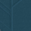 Vinacoustic Polyform Gallery behang in Bleu 1 van Texdecor
