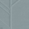 Vinacoustic Polyform Gallery behang in Bleu 4 van Texdecor