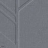 Vinacoustic Polyform Gallery behang in Gris 6 van Texdecor