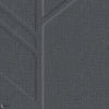 Vinacoustic Polyform Gallery behang in Gris 7 van Texdecor