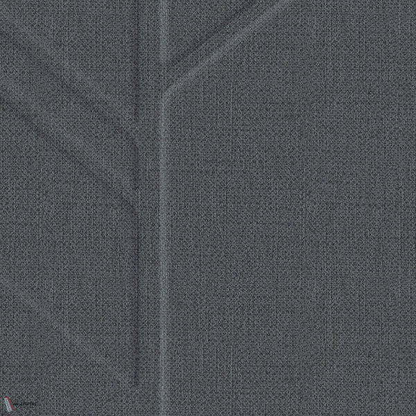 Vinacoustic Polyform Gallery behang in Gris 7 van Texdecor