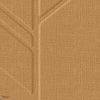Vinacoustic Polyform Gallery behang in Jaune 3 van Texdecor