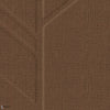 Vinacoustic Polyform Gallery behang in Marron 4 van Texdecor
