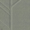 Vinacoustic Polyform Gallery behang in Vert 7 van Texdecor