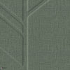 Vinacoustic Polyform Gallery behang in Vert 8 van Texdecor