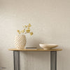 Vinacoustic Siana Tapete von Texdecor Interieur