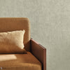 Vinacoustic Stone wallpaper by Texdecor interior