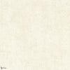 Vinacoustic Stone wallpaper in Beige 1 by Texdecor