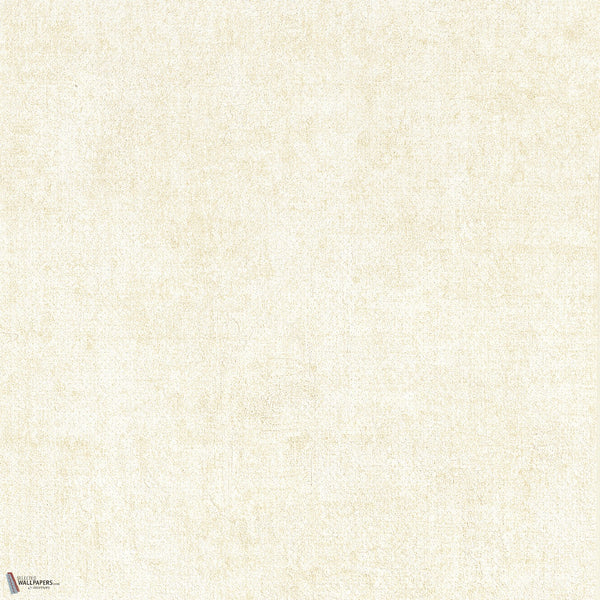 Vinacoustic Stone wallpaper in Beige 1 by Texdecor