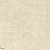 Vinacoustic Stone wallpaper in Beige 2 by Texdecor