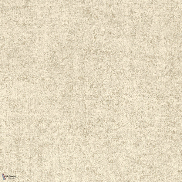Vinacoustic Stone wallpaper in Beige 2 by Texdecor