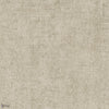 Vinacoustic Stone wallpaper in Beige 3 by Texdecor