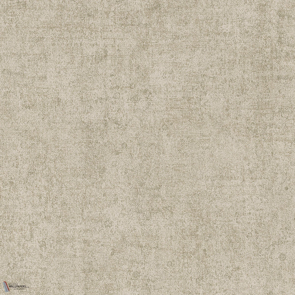 Vinacoustic Stone wallpaper in Beige 3 by Texdecor