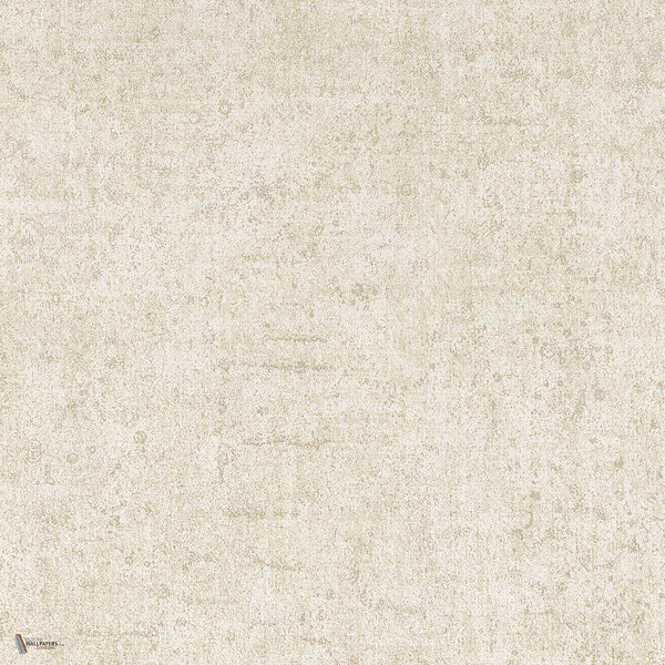 Vinacoustic Stone wallpaper in Beige by Texdecor
