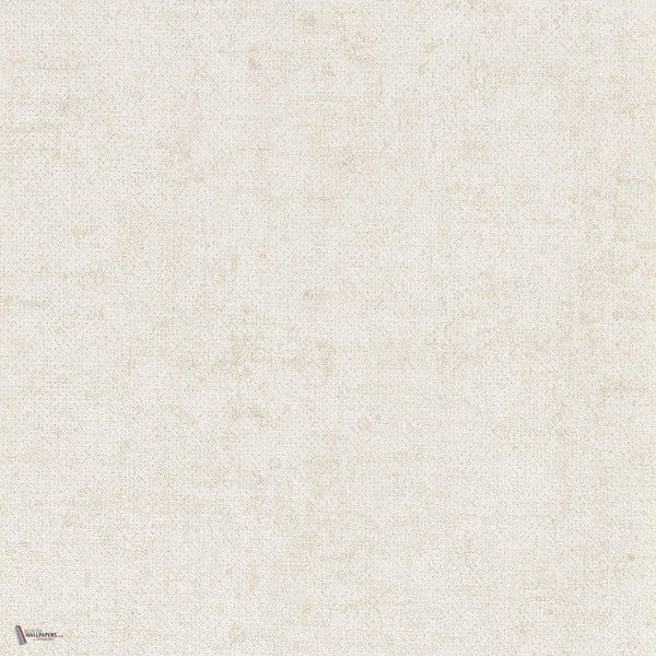 Vinacoustic Stone wallpaper in Beige by Texdecor