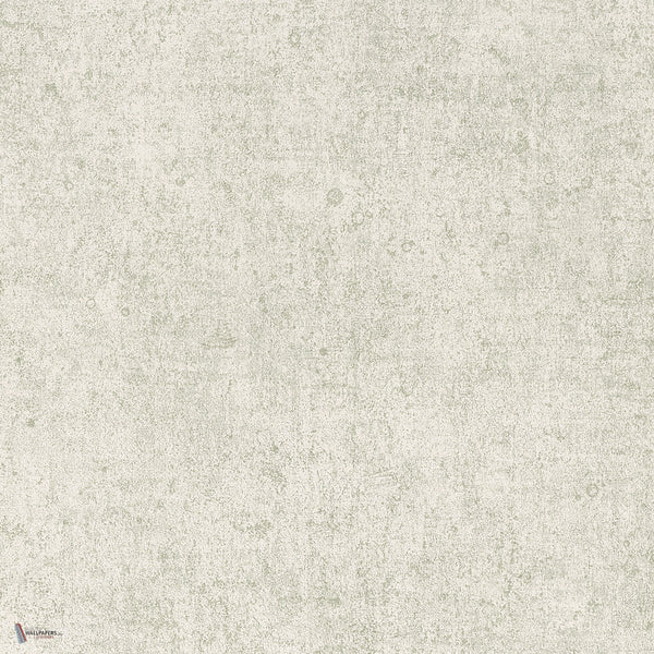 Vinacoustic Stone wallpaper in Beige by Texdecor
