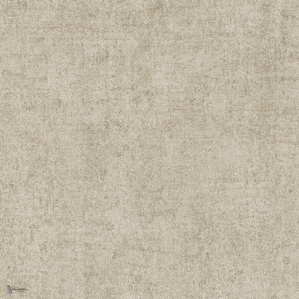 Vinacoustic Stone wallpaper in Beige by Texdecor