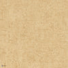 Vinacoustic Stone wallpaper in Beige by Texdecor