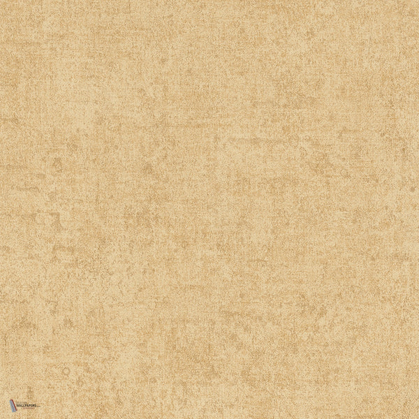 Vinacoustic Stone wallpaper in Beige by Texdecor