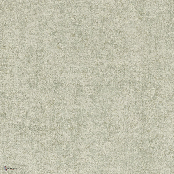 Vinacoustic Stone wallpaper in Beige by Texdecor