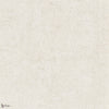 Vinacoustic Stone wallpaper in Blanc 1 by Texdecor