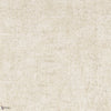 Vinacoustic Stone wallpaper in Blanc 2 by Texdecor