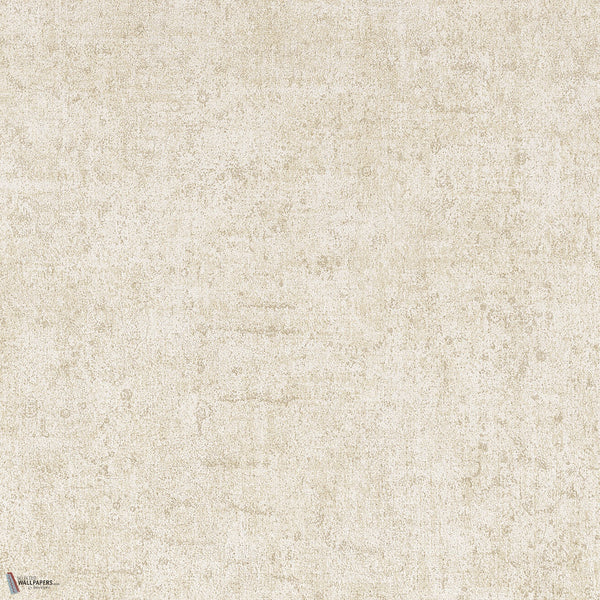 Vinacoustic Stone wallpaper in Blanc 2 by Texdecor