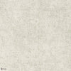 Vinacoustic Stone wallpaper in Blanc 3 by Texdecor
