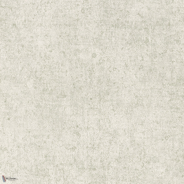 Vinacoustic Stone wallpaper in Blanc 3 by Texdecor